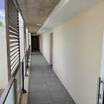Aurora, Magnifique, Classe 3 Etoiles, 6 Personnes, Acces Direct Plage, Parking Prive, Vue A Travers La Pinede Appartement Vias